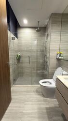 Alana (D28), Terrace #511930741